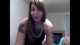 Watch me shrink week 2! 158 pounds! 2 pounds lost!