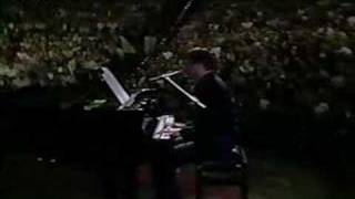 Un Buen Perdedor - Luis Enrique