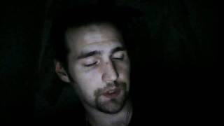 JohnTheHutDweller Yusef Billzybobb suicide idiots atheists friends and update