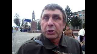 Патриотическая матерная песня