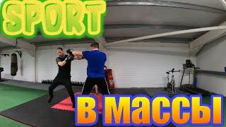 ДЕНЬ ММА/БОЙ ФЕДОРА/РАРИТЕТНЫЕ ВИНИЛЫ