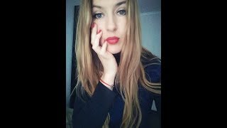 Инна Сергеевна.Страна советов или инструкция, как за чужими выборами подглядывать