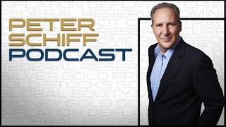 ? Ep.  369: Will the Trade War Prick America's Bubble Economy?