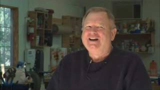 Male Breast Cancer-Mayo Clinic