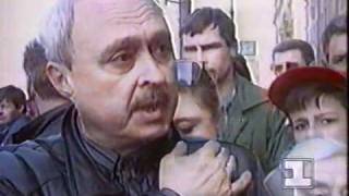 1 МАЯ 1993 6/9