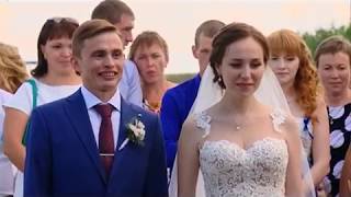 «Мынам Удмуртиын» ужась егитъёс Пётр Пушкин но Анастасия Тутаева сюан шудӥзы