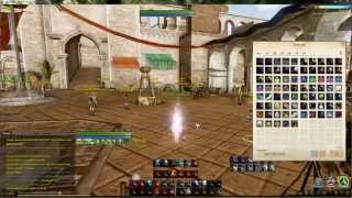 ArcheAge 1.7 - Новый Ивент или Ларцы с секретом эпохи мифов