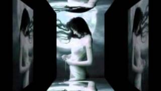VIOLETA RIVAS - EL AJUAR