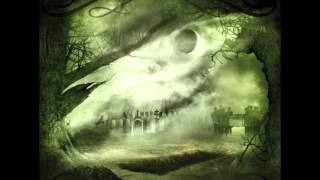 A Pale Horse Named Death - Cold Dark Mourning