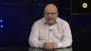 ЛГБТ сообщество США возглавило бунты против расизма – Дмитрий Джангиров // Международная панорама
