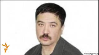 “Абдуллажон”ни суратга олган Зулфиқор Мусоқов билан суҳбат