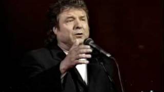 Enrique Morente canta a José Bergamín