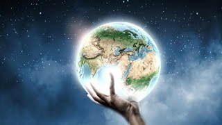 Discovery Дорога торнадо (1cерия)