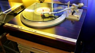 Victor QL-Y3F