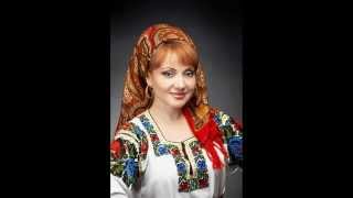 Adriana Ochisanu — Tata si fiul