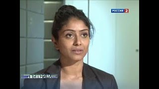 Непорочное зачатие XXI века