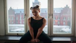 Елена Темникова - Вдох (Vadim Adamov DMC Remix)