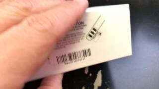 BLACKVIEW A8 DUAL SIM Unboxing Video – in Stock at www.welectronics.com