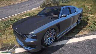 Gta 5: джесика попала в аварию! Что случилось? Реальная жизнь в гта 5
