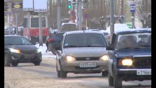 Нарушения и наказания