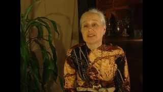 Татьяна Малышева о тазовом предлежании ребенка