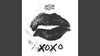 Sex and Melodrama