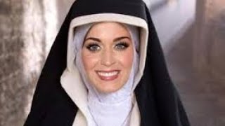 VIPPISSIMA #28 - KATY PERRY HA UCCIS0 UNA SUORA!