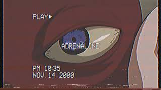 [FREE] SCARLXRD X XXXTENTACION TYPE BEAT "ADRENALINE" PROD NORTHEAST LIGHTS X ODECE