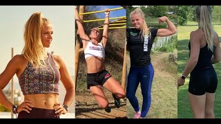 Petra Arvela - Best of Instagram