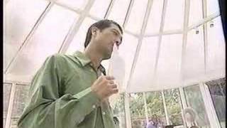 Yazawa Eikichi - Do You Know Mr. Yazawa 2/7