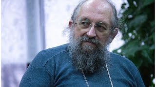 Анатолий Вассерман, О воспитании детей. Эксклюзивное интервью. Анатолия Вассермана.