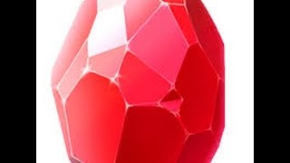 How to breed ruby dragon   Dragon Mania Legends #13