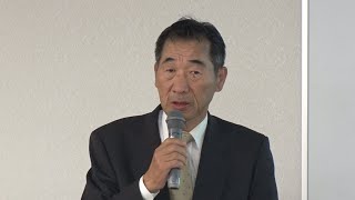 IR STREET：「日本テクノ・ラボ」　2020年３月期第２四半期決算説明会