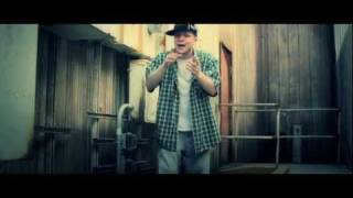 OFFICIAL UNCENSORED MUSIC VIDEO -- "So Close"