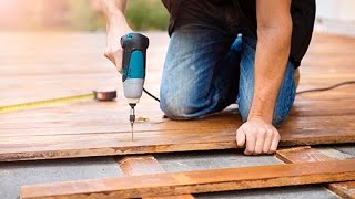 Is a Home Equity Loan Right for You?