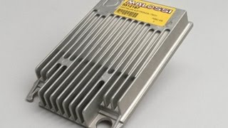 Diagnostic ECU errors Aprilia SR50 DiTech. Morini engine. Диагностика ошибок