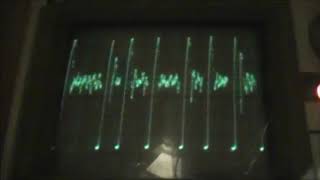 RF Noise generator - PROJECT