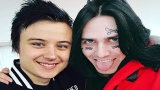 ИВАНГАЙ - МЫ С ФЕЙСОМ ДРУЗЬЯ!