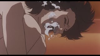 「ＡＭＶ」— Жить, чтобы чувствовать, а потом умереть || Грустный аниме клип