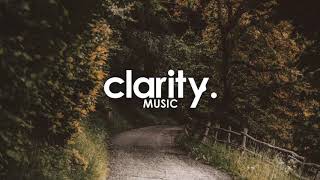 hiko momoji - Feel Better (Feat. Cara Rain)