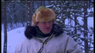 *RAY MEARS* SWEDEN