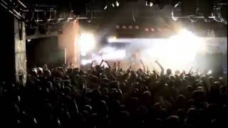 Catfish And The Bottlemen - Pacifier - at New Slang, Kingston