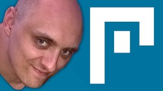 6.Горизонтальная форма в Forms | Joomla