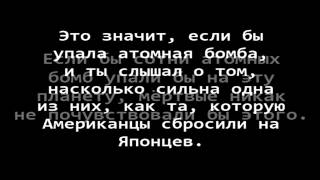 Шейх аль-Альбани ----  Возвращаются ли души мёртвых