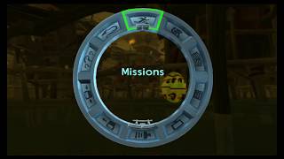 Jak 2 PS4 Infinite Orb Glitch: Easiest Method