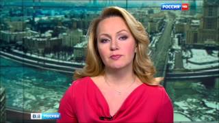 Вести-Москва. Эфир от 14 декабря 2015 года (14:30)
