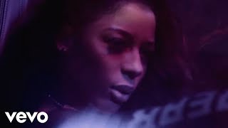Victoria Monet - Freak (Official  Music Video)