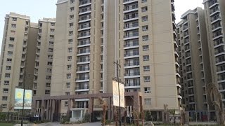 Anukampa Platina Jaipur by GaneshDeals.com 1,2,3,4 BHK Apartments Sale at Iskcon Road Jaipur