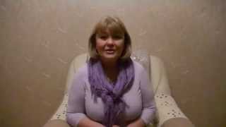ВАЖНЫЙ ИНСТРУМЕНТ ПОЗНАНИЯ СЕБЯ - Фатеева( Игнатова )Елена