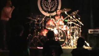 SOR FW Tool Eulogy 10-12-13